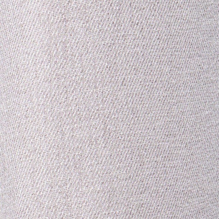 ブラックライン 【WEB限定/OUTLET】【SL】【春夏】2釦1掛けダブルジャケット/ベージュ/ウォッシャブル ベージュ系(薄茶)