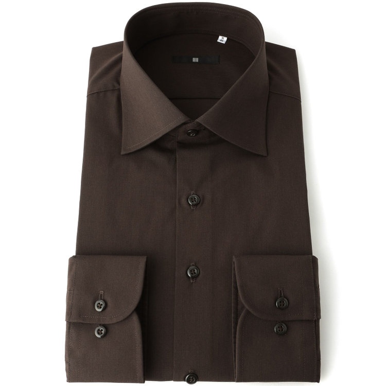 発送在庫あり】【BLACK LINE】【形態安定】ワイドカラードレス