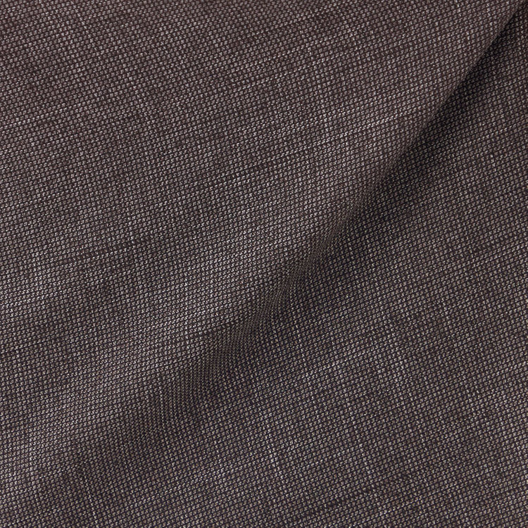 シルバーライン 【RELAX TAPERED】【年間】タイトスカート/ブラウン/ウォッシャブル 茶中間