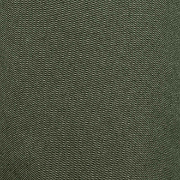 スーツセレクト 【WEB限定/OUTLET】【発送在庫あり】【RBC】【年間】ノーカラー1釦ジャケット/カーキ/LIMONTAEAST fabrics designed in italy/MB×SUIT SELECT カーキ系(濃緑)