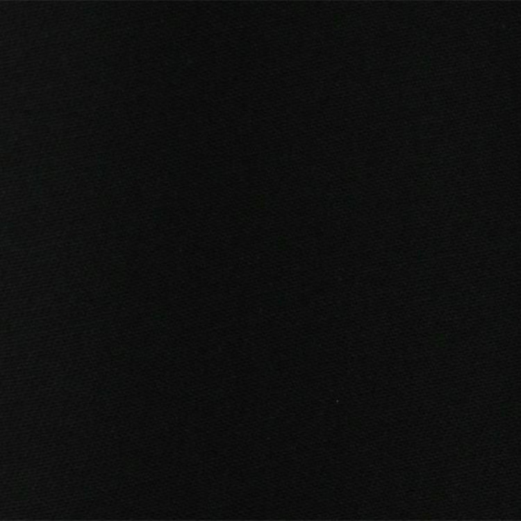 スーツセレクト 【WEB限定/OUTLET】【X】【年間】【フォーマル対応可】 2釦シングルスーツ 0タック/プレミアムブラック×ソリッド+Super100'S ブラック系(黒)