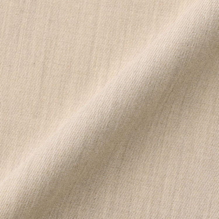 シルバーライン 【RBC】【春夏】シャツジャケット/ベージュ その他