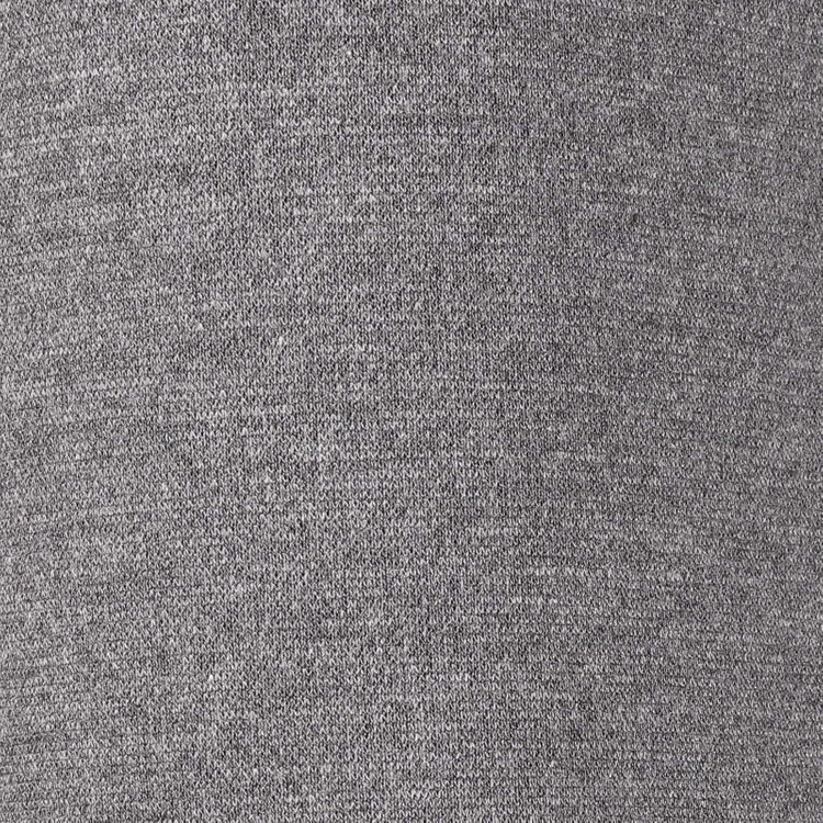 ブラックライン 【WEB限定/OUTLET】【SL】【秋冬】2釦1掛けダブルジャケット/グレー/DUALWARM グレー系(灰)