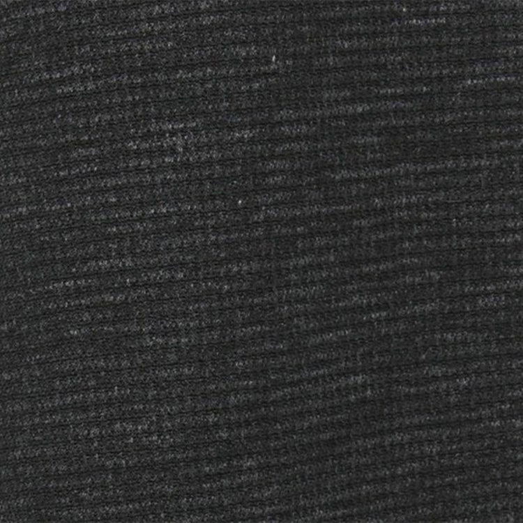 スーツセレクト 【WEB限定/OUTLET】【発送在庫あり】【NEO-SL】【秋冬】コットンブレンド1釦ジャケット/グレー グレー系(灰)