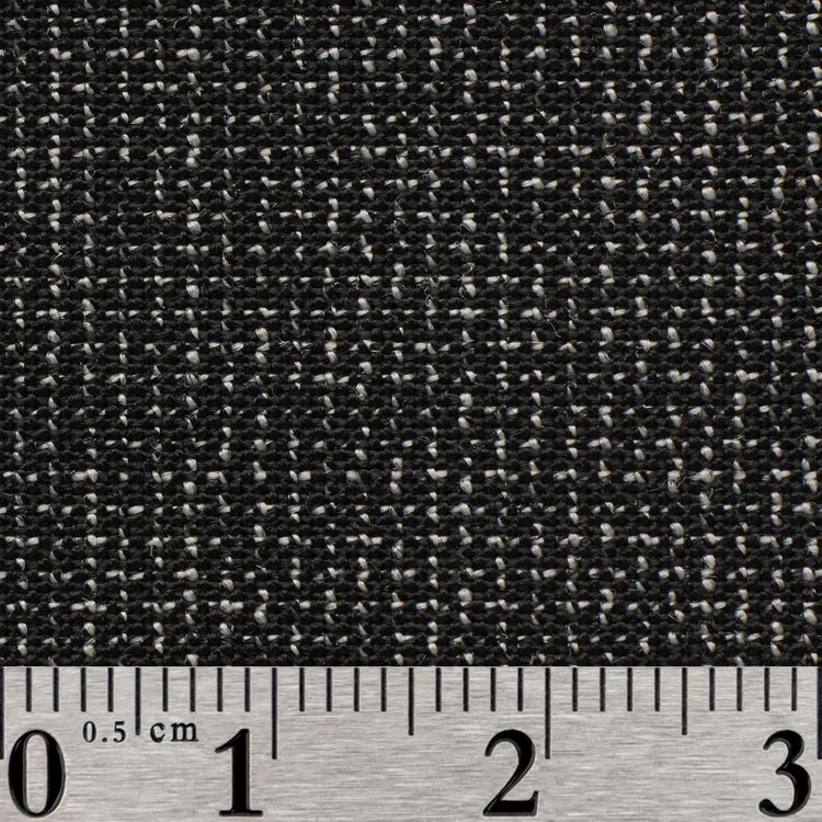 スーツセレクト 【国内縫製】【WOMEN'S】【パターンオーダー】【RELAX TAPERED】【春夏】スーツ/グレー/MERINO WOOL STRETCH (POLYESTER70%/WOOL30%) グレー中間