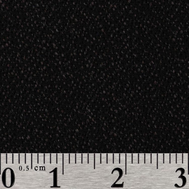 スーツセレクト 【国内縫製】【MEN'S】【パターンオーダー】【CLASSICO TAPERED W】【秋冬】スーツ/ダークグレーブラウン/SUPER TOUGH G (WOOL40%/NYLON30%/POLYESTER30%) ブラウン系(茶)