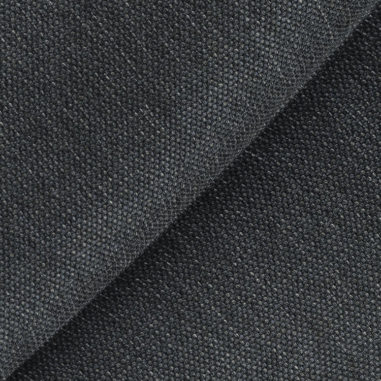 シルバーライン 【5DAYS CLOSET】【RBC】【春夏】テンセルブレンド1タックテーパードパンツ/カーキ/ウエストムーブ/4S SUSTAINABILITY&ECOLOGY FABRIC/※裾上げ必要 黄淡色