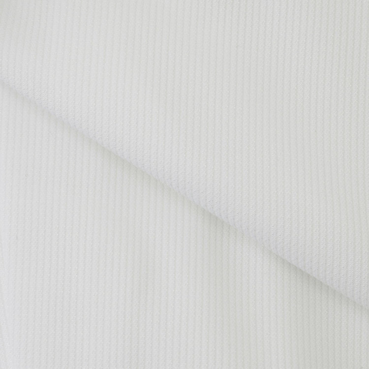 ブラックライン 【発送在庫あり】【WEB限定】【BLACK LINE】ワイドカラーワイシャツ/ホワイト/「4S」スーパーノンアイロン・ストレッチ 白