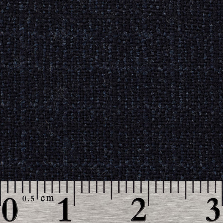 スーツセレクト 【国内縫製】【MEN'S】【パターンオーダー】【CLASSICO TAPERED W】【秋冬】スーツ/ネイビー/REDA (WOOL100%) ネイビー系(紺)