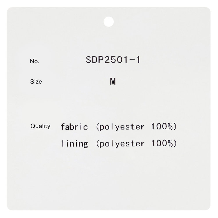 シルバーライン 【SL】【秋冬】1釦シングルパンツスーツ/ネイビー×ドビー/パンツウエストシャーリング/ウォッシャブル/※パンツ裾上げ済仕様 紺濃色