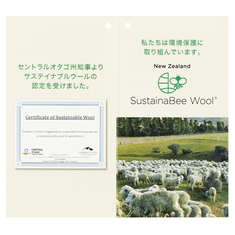 ブラックライン 【NEW-X】【年間】【フォーマル対応可】 2釦シングルスーツ 0タック/ブラック×ソリッド/LIMITED EDITION/Premium Black/※裾上げ必要 黒