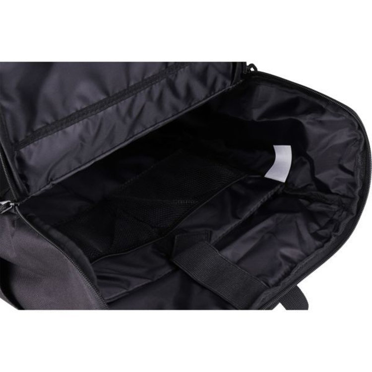 スーツセレクト バッグパック/ブラック ブラック系(黒)