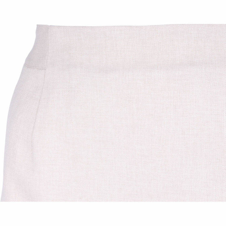 ブラックライン 【SL】【春夏】タイトスカート/ベージュ/ウォッシャブル ベージュ系(薄茶)