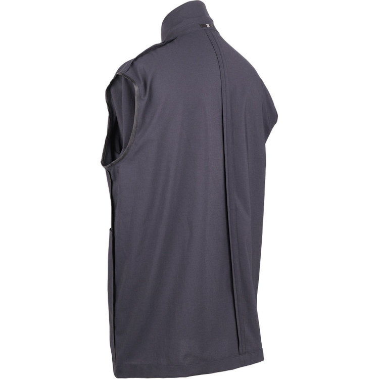 スーツセレクト 【WEB限定/OUTLET】【RBC】【春夏】オーバーサイズ2釦ジャケット/ネイビー/RIRANCHA ネイビー系(紺)