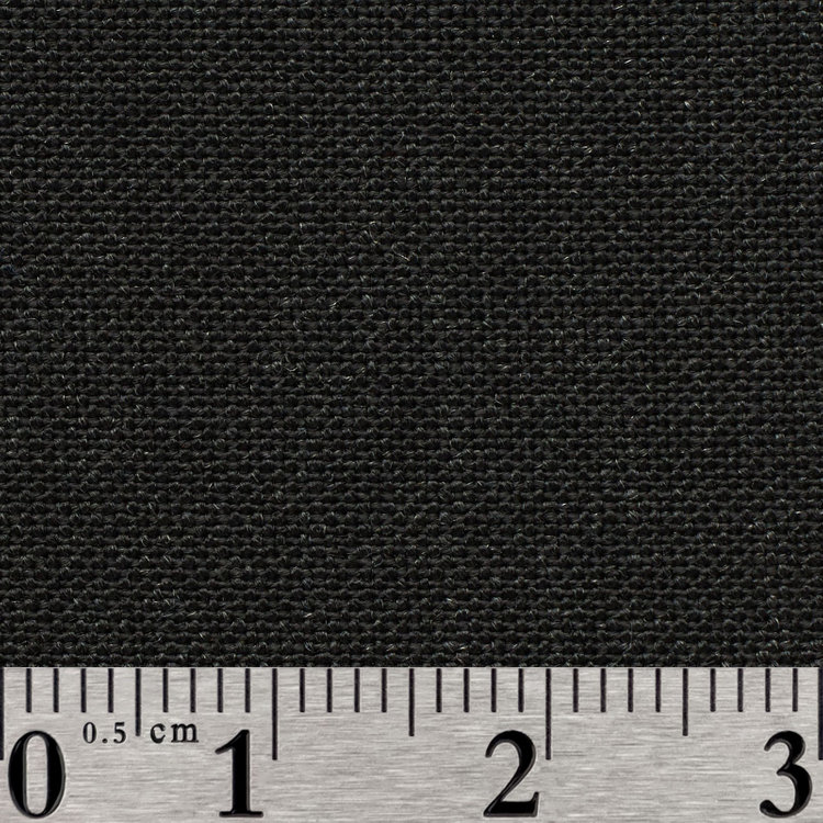 スーツセレクト 【国内縫製】【MEN'S】【パターンオーダー】【SKINNY】【春夏】スーツ/グレー/MERINO WOOL STRETCH (POLYESTER70%/WOOL30%) グレー濃色