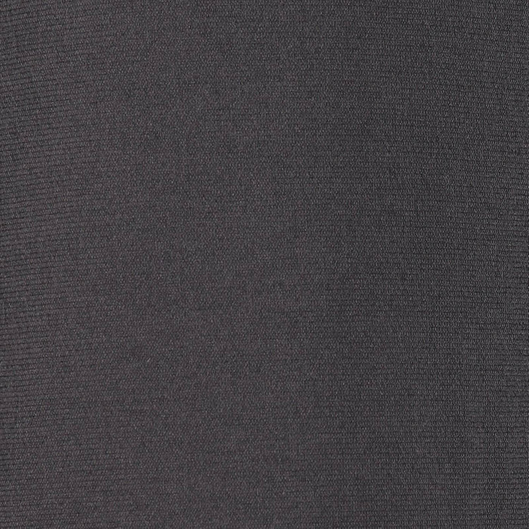 スーツセレクト 【WEB限定/OUTLET】【RBC】【春夏】オーバーサイズ2釦ジャケット/ブラック/RIRANCHA ブラック系(黒)