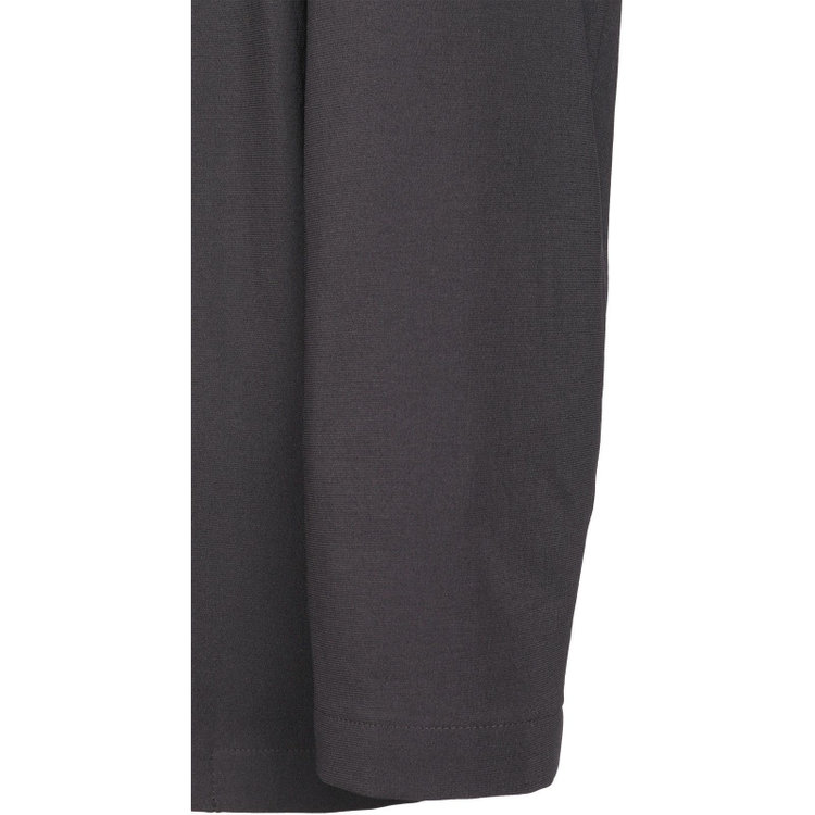 スーツセレクト 【WEB限定/OUTLET】【RBC】【春夏】オーバーサイズ2釦ジャケット/ブラック/RIRANCHA ブラック系(黒)