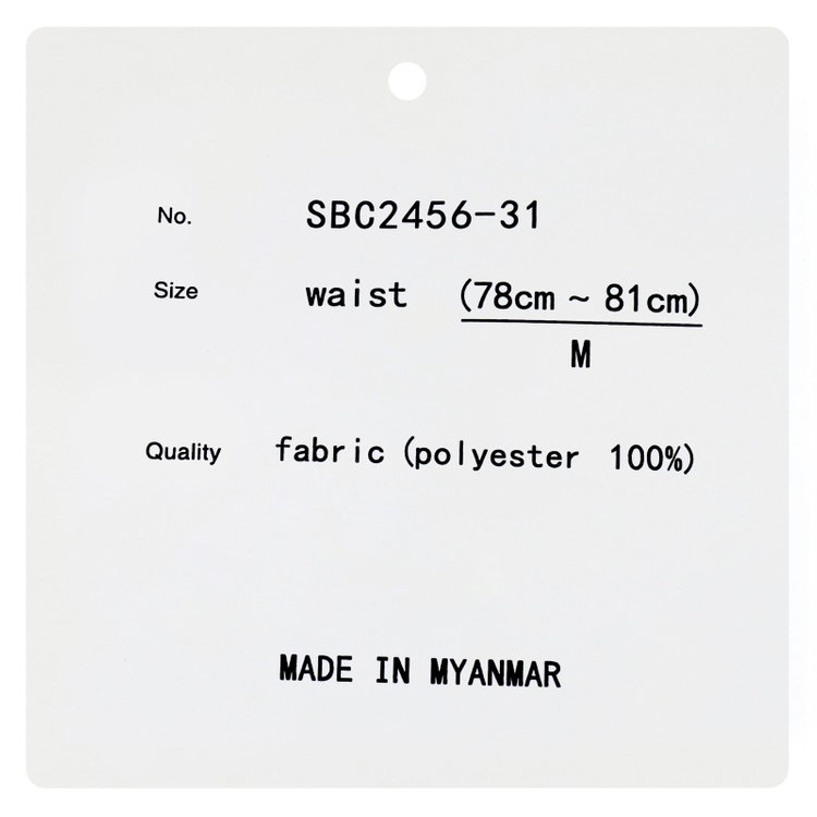 ブラックライン 【SLIM TAPERED】【春夏】0タックテーパードパンツ/ブラウン/ウエストムーブ/ウォッシャブル/4S SUSTAINABILITY&ECOLOGY FABRIC/※裾上げ済み仕様 茶中間