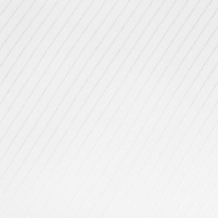 SUIT SELECT　アウトレット 【WEB限定/OUTLET/汚れ・キズ等有】【BL-3】【形態安定】レギュラーカラードレスワイシャツ/ホワイト×ドビーツイル 白