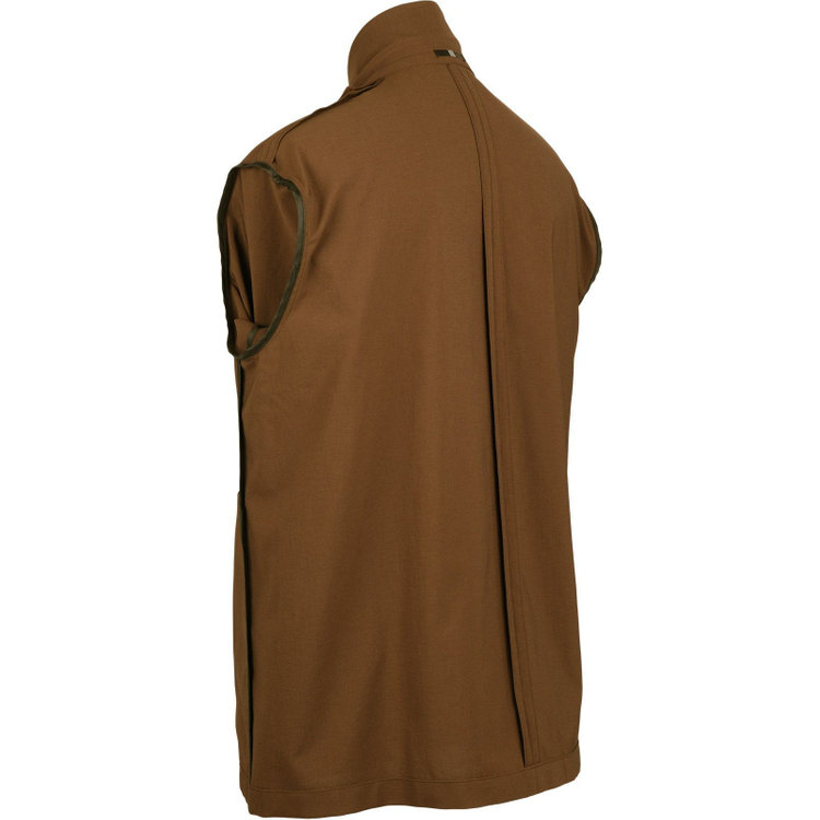 スーツセレクト 【WEB限定/OUTLET】【RBC】【春夏】オーバーサイズ2釦ジャケット/ブラウン/RIRANCHA ブラウン系(茶)