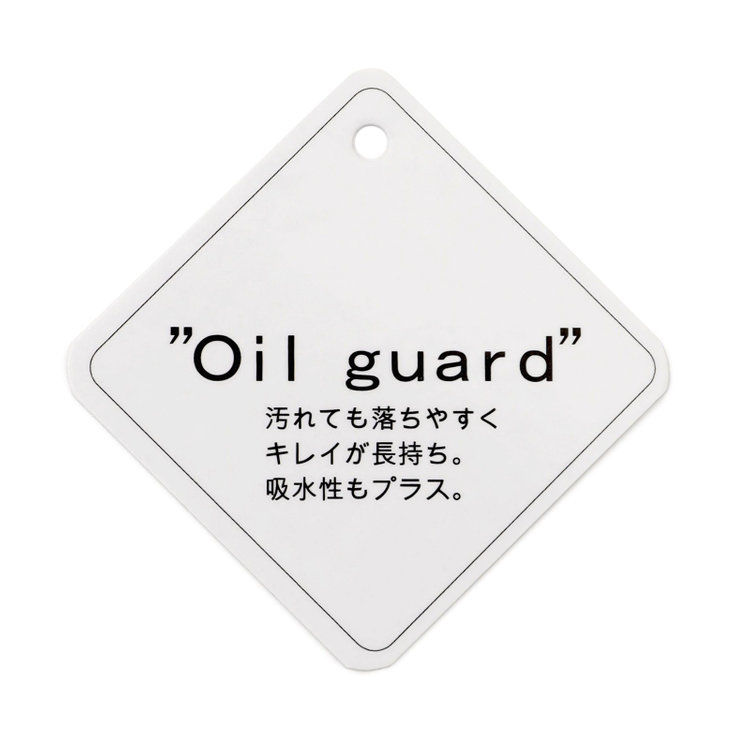 ブラックライン 【BLACK LINE】【スーパーノンアイロン】タブカラードレスワイシャツ/ホワイト×ドビーストライプ/SUPER NON IRON 4S SUSTAINABLE/Oil guard 白
