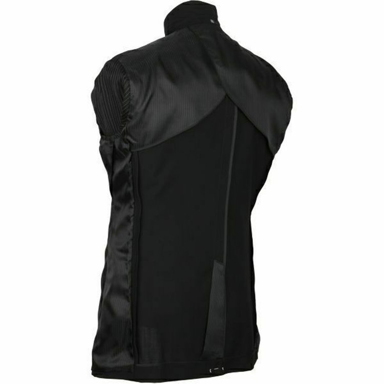 スーツセレクト 【WEB限定/OUTLET】【KSW】【年間】2釦シングルスーツ 0タック/ブラック×ソリッド/SUPER TOUGH 100's ブラック系(黒)