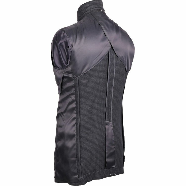 スーツセレクト 【WEB限定/OUTLET】【SLIM TAPERED_2】【秋冬】コーディネートパンツ付き/2釦シングルスーツ 0タック/ネイビー×チェック+ブラウンソリッドパンツ/4S ネイビー系(紺)