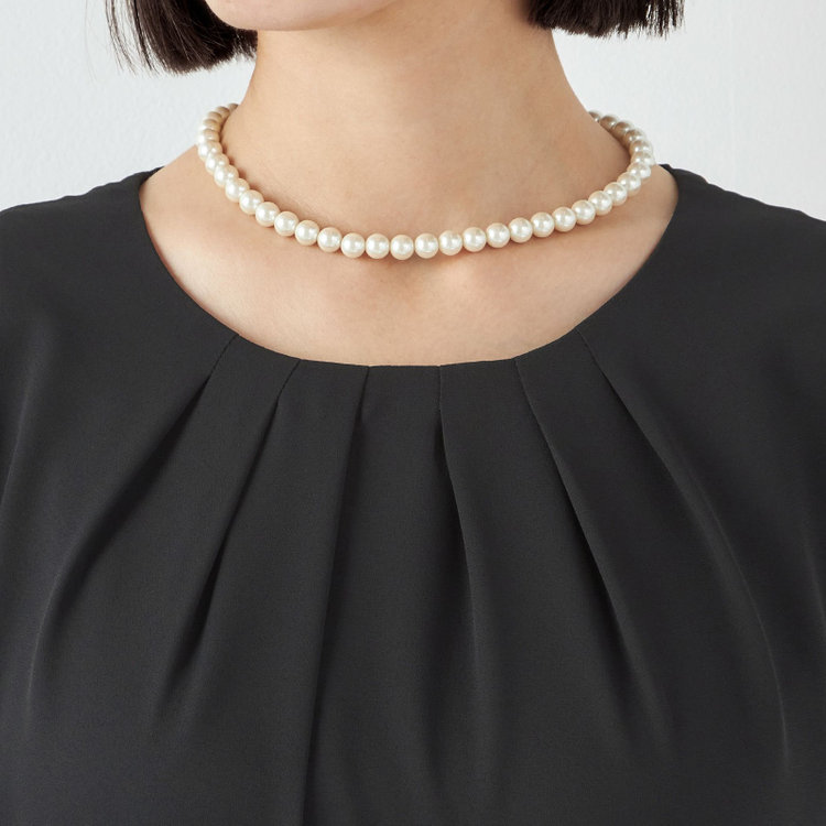 ソノタ 【SL】【年間】テーラードアンサンブルレディースフォーマル 黒