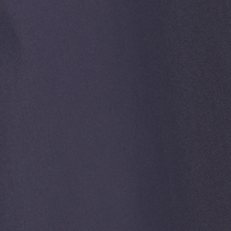 スーツセレクト 【WEB限定/OUTLET】【RBC】【春夏】ノーカラージャケット/ネイビー ネイビー系(紺)