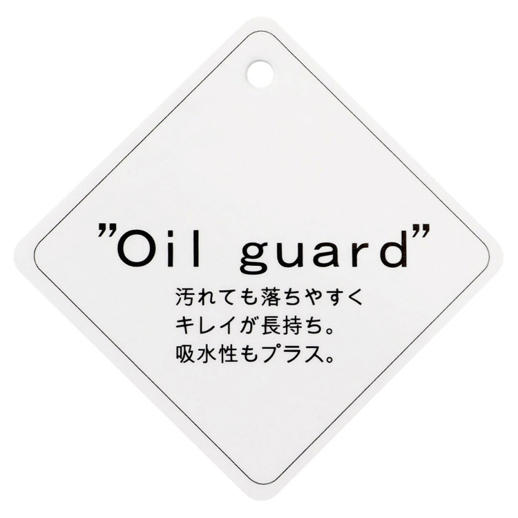 ブラックライン 【発送在庫あり】【BLACK LINE】タブカラーワイシャツ/ホワイト×ドビーストライプ/「4S」スーパーノンアイロン・ストレッチ/Oil guard 白