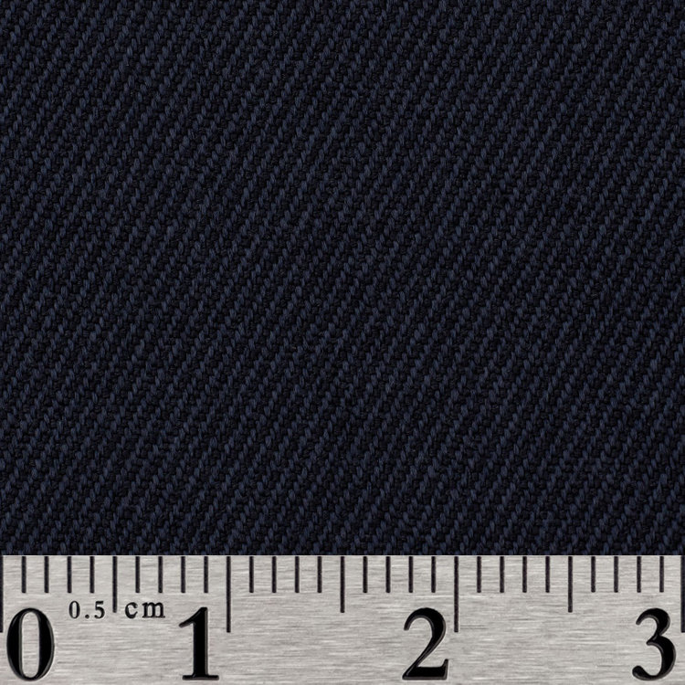 スーツセレクト 【日本製】【MEN'S】【パターンオーダー】【CLASSICO TAPERED S】【秋冬】スーツ/ネイビー/4S Special Fabric (POLYESTER100%) ネイビー系(紺)