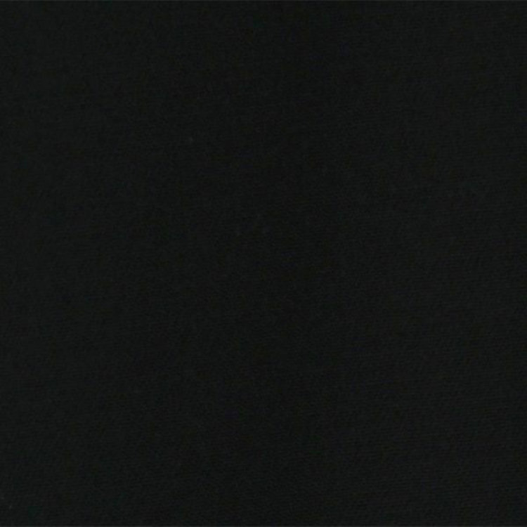 スーツセレクト 【年間】 1釦サテンショールカラーシングルスーツ 0タック/ネイビー/BISHU JAPAN FABRIC ネイビー系(紺)