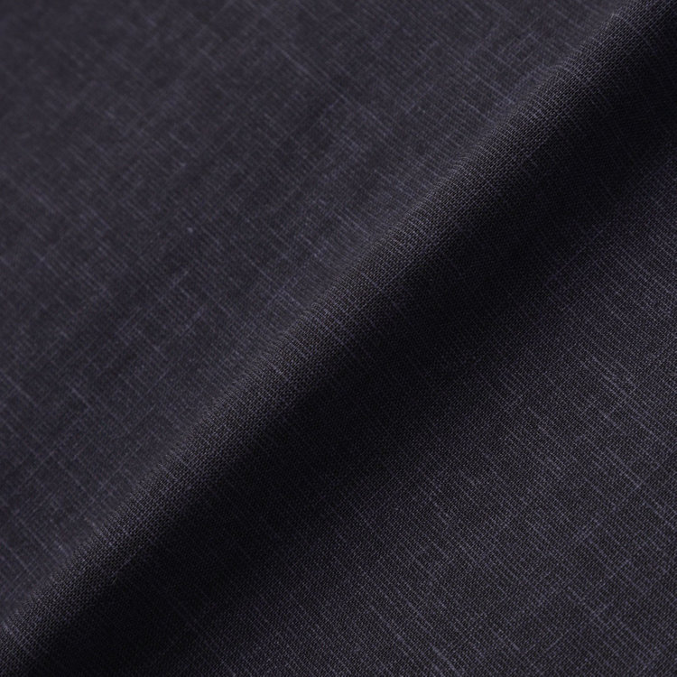 シルバーライン 【RBC】【春夏】2釦オーバーサイズジャケット/ネイビー 紺中間