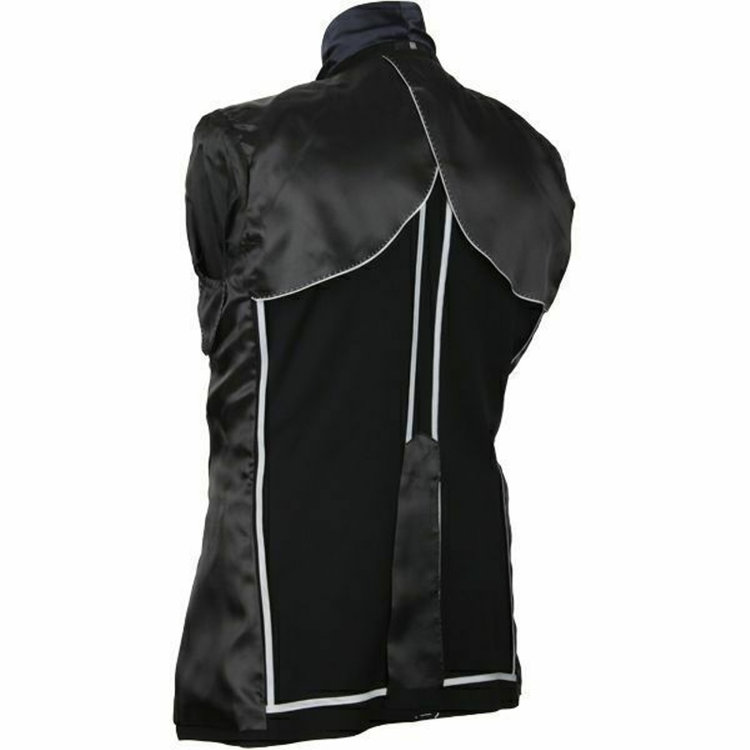 スーツセレクト 【年間】 1釦サテンショールカラーシングルスーツ 0タック/ネイビー/BISHU JAPAN FABRIC ネイビー系(紺)