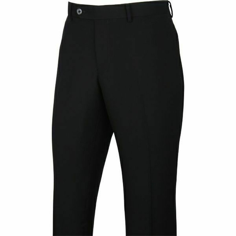 スーツセレクト 【年間】 1釦サテンショールカラーシングルスーツ 0タック/ネイビー/BISHU JAPAN FABRIC ネイビー系(紺)