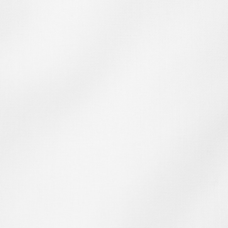 SUIT SELECT　アウトレット 【WEB限定/OUTLET/汚れ・キズ等有】【BL-3/半袖】【形態安定】レギュラーカラードレスワイシャツ/ホワイト×ソリッド 白