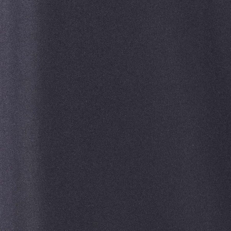 スーツセレクト 【WEB限定/OUTLET】【RBC】ライトシェルパディングコート/ネイビー/Ethical Material Kapok/Teflon ネイビー系(紺)