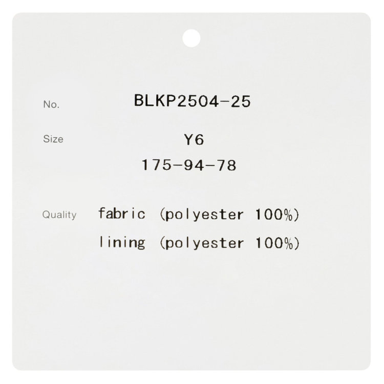 ブラックライン 【SLIM TAPERED_2】【秋冬】2釦シングルスリーピーススーツ 0タック/グレー×チェック/ウエストシャーリング/4S SUSTAINABILITY&ECOLOGY FABRIC/※パンツ裾上げ済仕様 グレー濃色