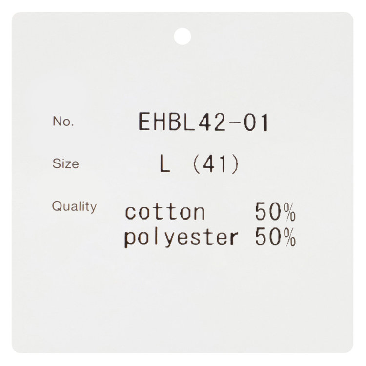 SUIT SELECT　アウトレット 【WEB限定/OUTLET/汚れ・キズ等有】【BL-3/半袖】【形態安定】レギュラーカラードレスワイシャツ/ホワイト×ソリッド 白