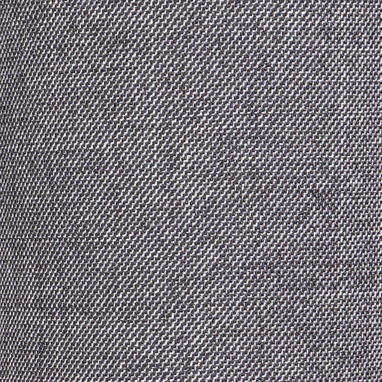 スーツセレクト 【RBC】【秋冬】ノーカラー1釦ジャケット/グレー グレー系(灰)