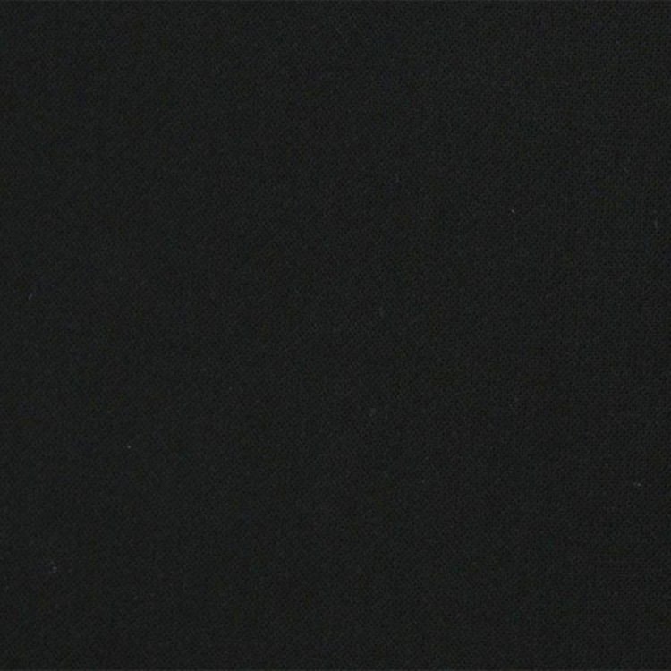 スーツセレクト 【WEB限定/OUTLET】【発送在庫あり】【NEO-SL】【年間】1釦ジャケット/ブラック/ウォッシャブル ブラック系(黒)