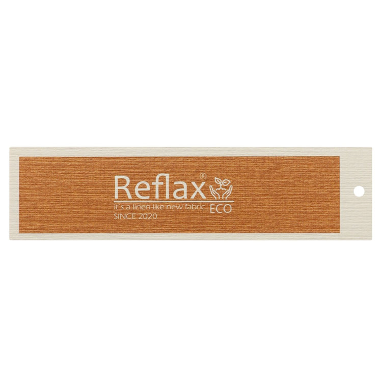 シルバーライン 【RELAX WIDE】【春夏】 2釦1掛けダブルジャケットワイドパンツスーツ/グレー/4S SUSTAINABILITY&ECOLOGY FABRIC/※パンツ裾上げ済仕様 茶中間