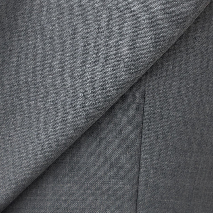 ブラックライン 【BL】【年間】リバーシブルジレ(ベスト)/ブラック×ソリッド＆グレー×ソリッド 黒