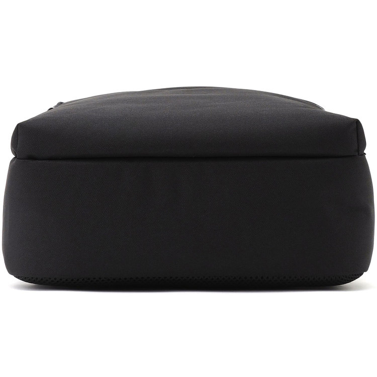 スーツセレクト バッグパック/ブラック 黒