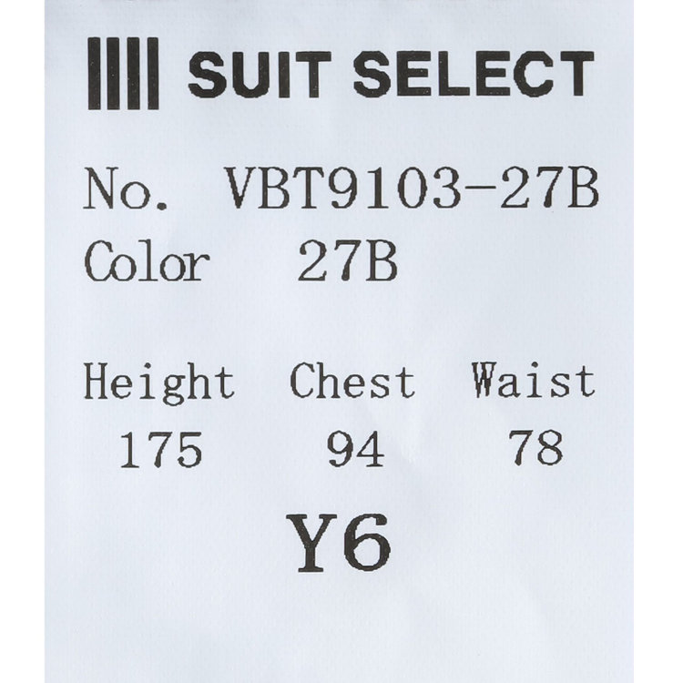 ブラックライン 【BL】【年間】リバーシブルジレ(ベスト)/ブラック×ソリッド＆グレー×ソリッド 黒